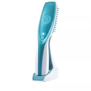 Hair Max Ultímate 12